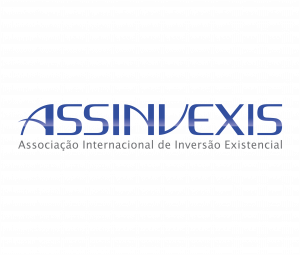 ASSINVEXIS-300x255