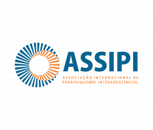 ASSIPI-300x255