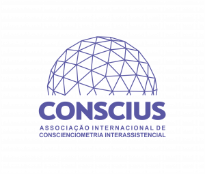 CONSCIUS-300x255