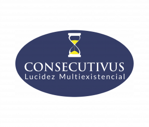 CONSECUTIVUS-300x255