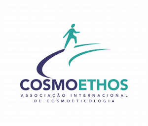 COSMOETHOS-300x255