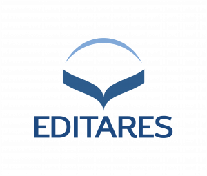 EDITARES-300x255