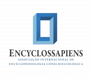 ENCYCLOSSAPIENS-300x255