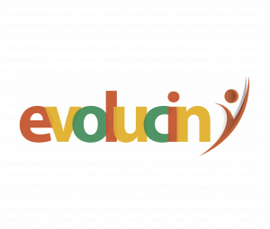 EVOLUCIN-300x255