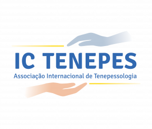 IC-TENEPES-300x255
