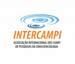 INTERCAMPI-300x255