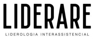 Liderare-e1633473463790-300x127