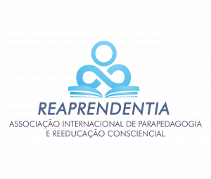 REAPRENDENTIA-300x255