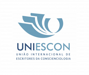 UNIESCON-300x255