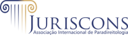 Juriscons – Associação Internacional de Paradireitologia